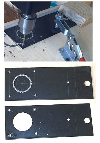drill-circle-process.jpg (35128 bytes)