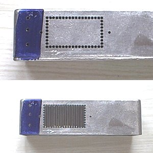 holey-box.jpg (20528 bytes)