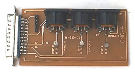 cnc-4-top.jpg (21064 bytes)
