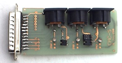 cnc-5.jpg (15842 bytes)